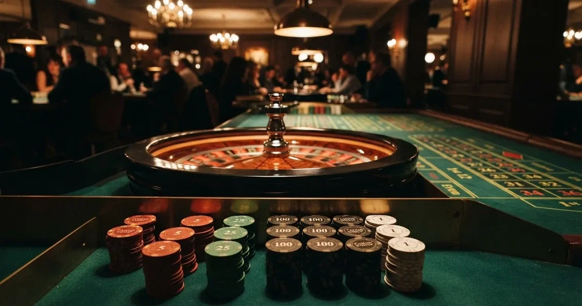 10 kroner casino i danmark 2026 — lovlige mærker, regler og tilbud