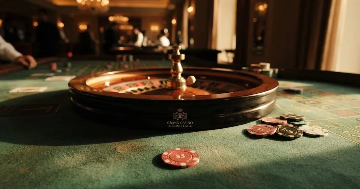 20 kroner casino i danmark 2026 — hvad licensen tillader