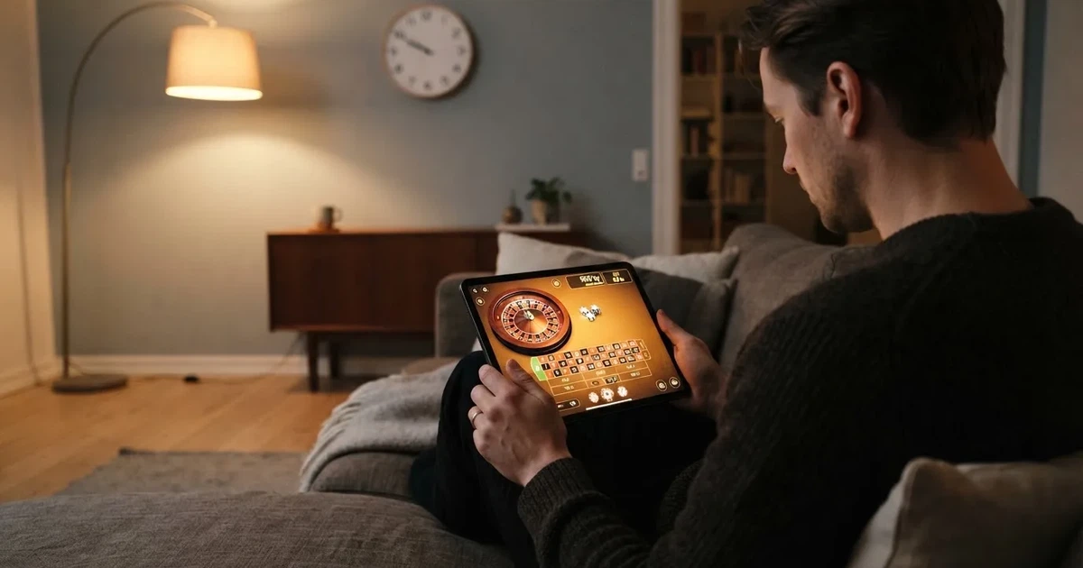 Bedste danske casino bonusser 2026 – licens, loft og krav