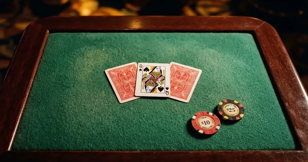 Bedste roulette casinoer i Danmark 2026 — licens, vilkår og valg