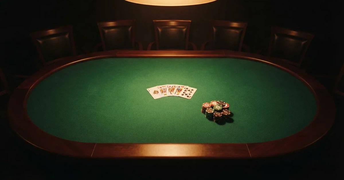 Bedste slots casinoer 2026 — licens, vilkår og det reelle tilbud