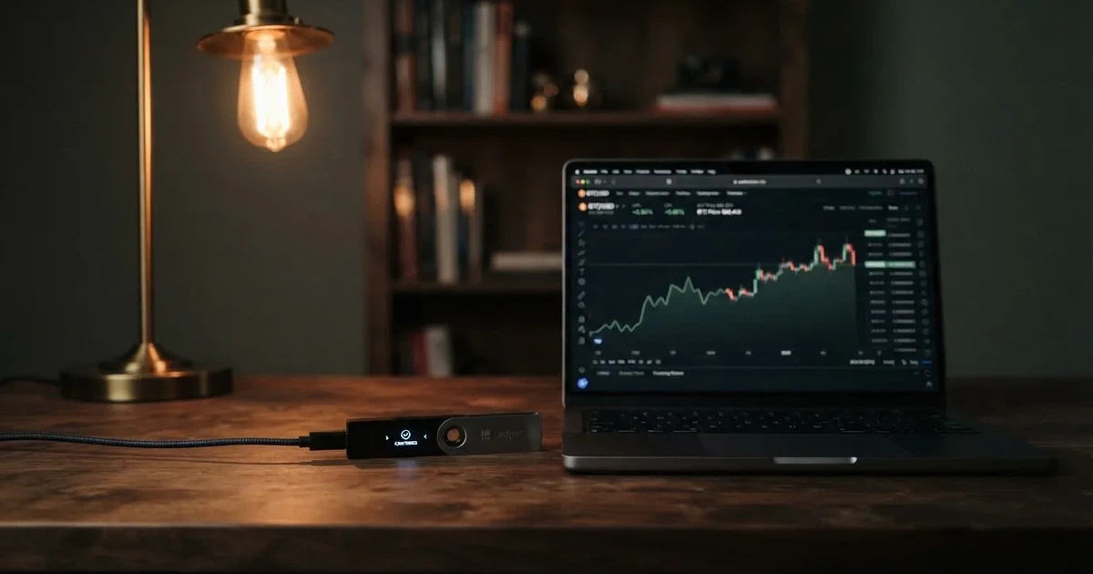 Casino med cardano i danmark 2026 — lov, licens og de reelle veje
