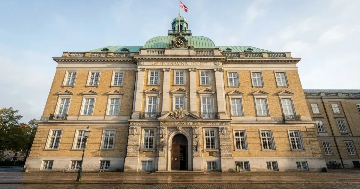 Casino med dansk licens 2026: 10 mærkede udbydere i Spillemyndighedens register