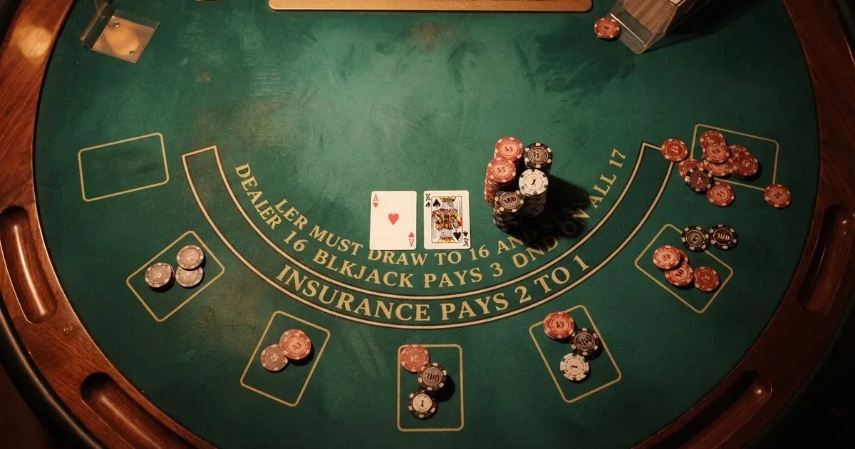Casino med højst RTP 2026 – licens, regler og spiludvalg i Danmark