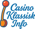 Casino Klassisk Info